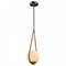 Подвесной светильник Loft it Glob LOFT2599-B - фото 2520594