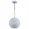 Подвесной светильник Loft it Bolle 2028-P1 - фото 2520669