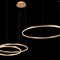 Подвесной светильник Loft it Ring 10017/3S - фото 2520747