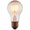 Лампа накаливания Loft it Edison Bulb E27 60Вт 3000K 1004-SC - фото 2520818