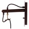 Бра Loft it Holder LOFT1154W - фото 2520826