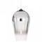 Подвесной светильник Loft it Fade Pendant Light LOFT2022-A - фото 2520853