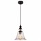 Подвесной светильник Loft it Glass Bell LOFT1812 - фото 2520871