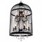 Подвесной светильник Loft it Vintage Birdcage LOFT1891/12 - фото 2520889