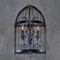 Бра Loft it Vintage Birdcage LOFT1891W - фото 2520895