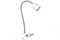 Светодиодный настольный светильник на прищепке Camelion KD-847 C01 - фото 2522524