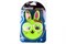 NL-241 ''Зайцы очкарики'' LED ночник Camelion 13816 - фото 2522610 NL-241 ''Зайцы очкарики'' LED ночник Camelion 13816 - фото 2522610