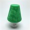 NL-194 ''Светильник зеленый'' Ночник Camelion 12910 - фото 2522941