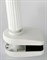 Настольный светильник Camelion KD-814 С01 белый 12845 - фото 2522959 Настольный светильник Camelion KD-814 С01 белый 12845 - фото 2522959