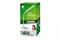 KD-792 С02 черный Настольный светильник Camelion 12489 - фото 2523089 KD-792 С02 черный Настольный светильник Camelion 12489 - фото 2523089