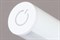 KD-792 С01 белый Настольный светильник Camelion 12488 - фото 2523092 KD-792 С01 белый Настольный светильник Camelion 12488 - фото 2523092