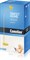 Торшер Camelion KD-309 C11 оранжевый - фото 2523110 Торшер Camelion KD-309 C11 оранжевый - фото 2523110
