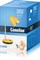 KD-308 C11 оранжевый Настольный светильник Camelion 11480 - фото 2523118 KD-308 C11 оранжевый Настольный светильник Camelion 11480 - фото 2523118