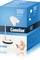 KD-308 C01 белый Настольный светильник Camelion 11476 - фото 2523124 KD-308 C01 белый Настольный светильник Camelion 11476 - фото 2523124