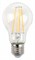 Лампа светодиодная Эра F-LED E27 13Вт 4000K Б0035028 - фото 2524004