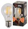 Лампа светодиодная Эра F-LED E27 7Вт 2700K Б0043432 - фото 2524255