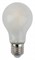 Лампа светодиодная Эра F-LED E27 15Вт 4000K Б0046984 - фото 2524723