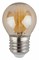 Лампа светодиодная Эра F-LED E27 7Вт 4000K Б0047019 - фото 2524908