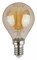 Лампа светодиодная Эра F-LED E14 9Вт 2700K Б0047022 - фото 2524918
