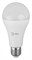 Лампа светодиодная Эра STD E27 30Вт 2700K Б0048015 - фото 2525067