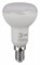 Лампа светодиодная Эра STD E14 6Вт 6000K Б0048023 - фото 2525088