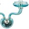 Бра Lucia Tucci Ashanti Ashanti W1260.2 blue - фото 2525983