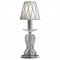 Настольная лампа декоративная Osgona Riccio 705914 - фото 2526494