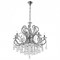 Подвесная люстра Osgona Elegante 708084 - фото 2526505