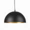Подвесной светильник Wedo Light SHIOLZE 66573.01.69.01 - фото 2536382