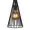 Подвесной светильник Wedo Light Варси 66296.01.14.01 - фото 2537702