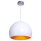 Подвесной светильник G51045/1WT Gerhort - фото 2554947
