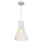 Подвесной светильник G51121/1WT WT Gerhort - фото 2555099