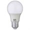 Лампа светодиодная Horoz Electric Premier E27 12Вт 3000K HRZ01000282 - фото 2561901