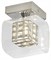 Накладной светильник Lussole Sorso LSC-8007-01 - фото 2562602