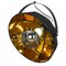 Светильник на штанге Lussole Klamath LSP-0556-C80 - фото 2567824