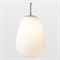 Подвесной светильник Lussole Limestone LSP-8401 - фото 2567923