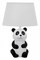 Настольная лампа декоративная Omnilux Marcheno OML-16414-01 - фото 2569557