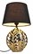 Настольная лампа декоративная Omnilux Murci OML-19514-01 - фото 2569646