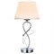 Настольная лампа декоративная Omnilux Sondrio OML-61504-01 - фото 2571174