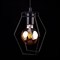 Подвесной светильник Nowodvorski Fiord 9670 - фото 2604798