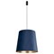 Подвесной светильник Nowodvorski Cone L 8440 - фото 2604859
