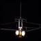 Подвесной светильник Nowodvorski Fiord 9667 - фото 2606452