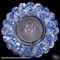 01712-9.0-001CT MR16 CR/CL+LBL светильник точ. - фото 2620938