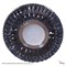 51203-9.0-001MN MR16+LED3W BK светильник точ. - фото 2621294 51203-9.0-001MN MR16+LED3W BK светильник точ. - фото 2621294