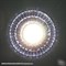 51203-9.0-001MN MR16+LED3W BK светильник точ. - фото 2621296 51203-9.0-001MN MR16+LED3W BK светильник точ. - фото 2621296