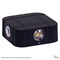 Архитектурный светильник Reluce LED 86007-9.2-004TL LED4*3W BK - фото 2622384