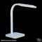 Светильник настольный Reluce 01872-2.7-01 BL - фото 2623104