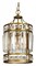 Подвесной светильник Favourite Ancient 1085-1P - фото 2638011