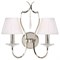 Бра Elstead Lighting Pimlico PM2 PN - фото 2643953