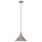 Подвесной светильник Elstead Lighting Provence PV/SP PN - фото 2643959